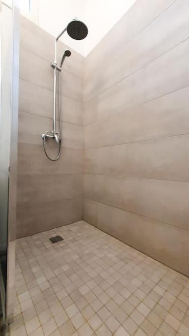 La Rotonde Remoise Apartment Reims Exterior photo
